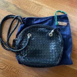 Bottega Veneta Shoulder Bag